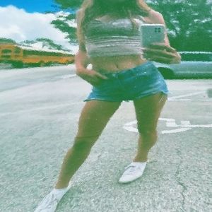 Meet your Posher, Jette